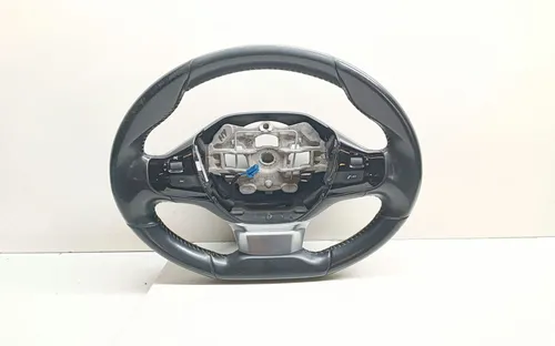 86758B03 Peugeot 308 Steering wheel