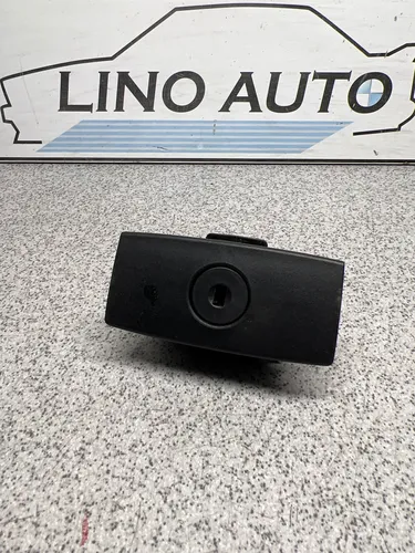 105038465 BMW X3 F25 Glove box handle