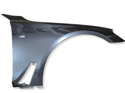 41007427514 BMW 7 G11 G12 Fender
