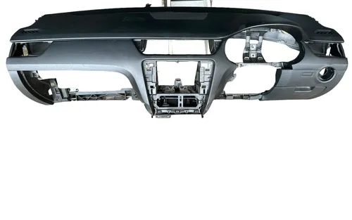 5E2857091 Skoda Octavia Mk3 (5E) Dashboard