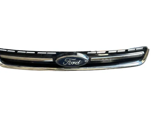 CV448150AEW Ford Kuga II Front grill