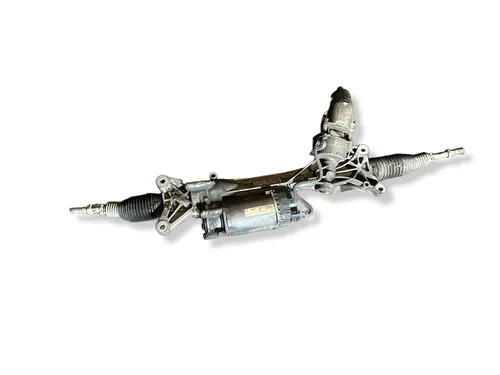 8W2423055S Audi A4 S4 B9 Steering rack