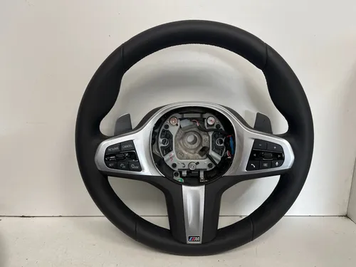 4660024722 BMW X5 G05 Steering wheel