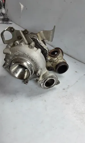 059145873BP Audi Q7 4M Turbo