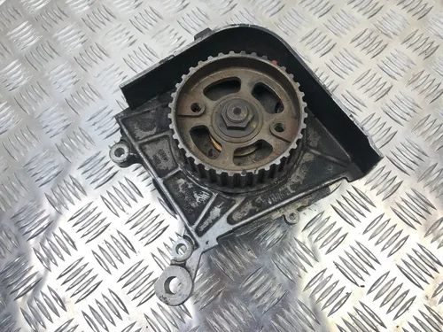 0445010036 Audi A8 S8 D2 4D Fuel injection high pressure pump