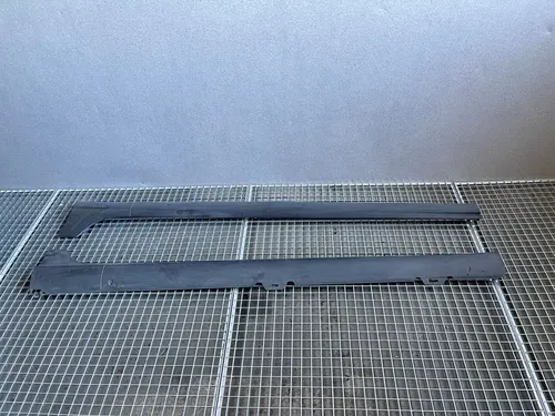 1K4853860B Volkswagen Golf V Sill