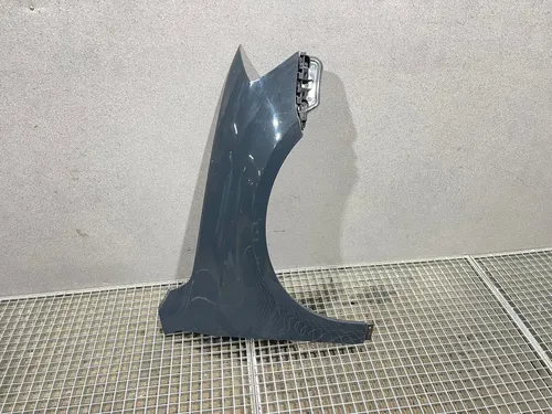 3AA821106 Volkswagen PASSAT B7 Fender