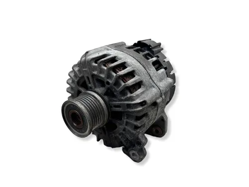 04L903024A Audi A4 S4 B9 Generator/alternator