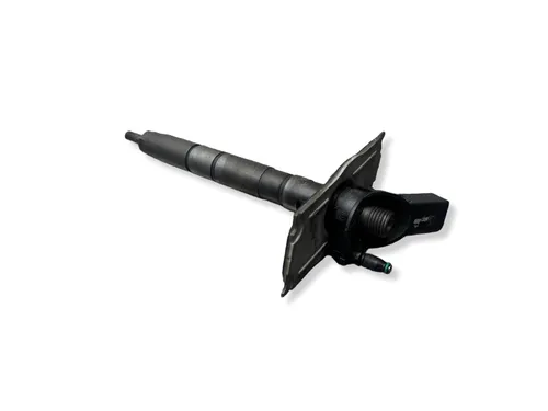 059130277S Volkswagen Phaeton Fuel injector