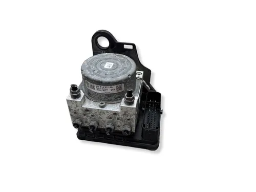3Q0907379AA Volkswagen Golf Sportsvan ABS Pump