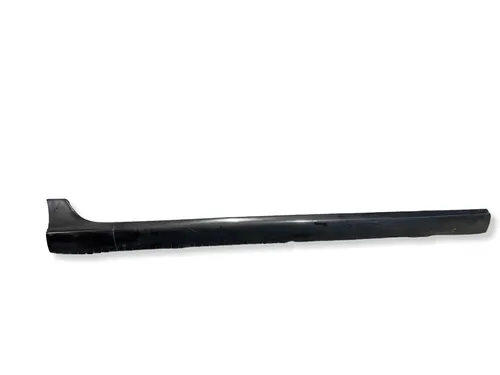 1K3853860B Volkswagen Golf V Sill