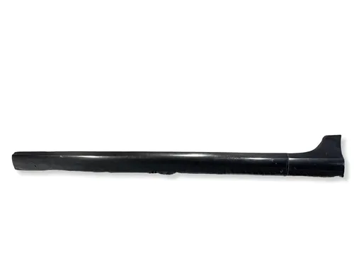 1K3853859B Volkswagen Golf V Sill