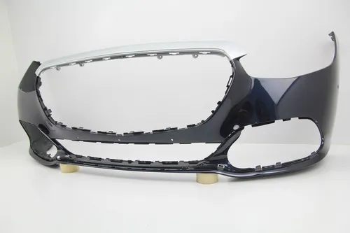 A2238802900 Mercedes-Benz S W223 Front bumper