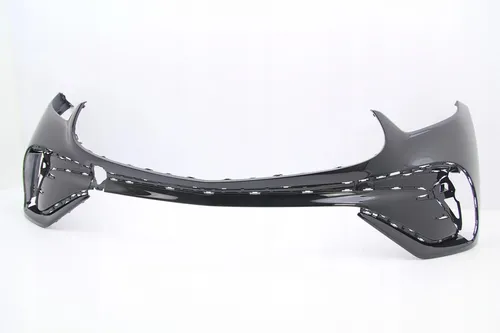 a2548851501 Mercedes-Benz GLC C254 Front bumper