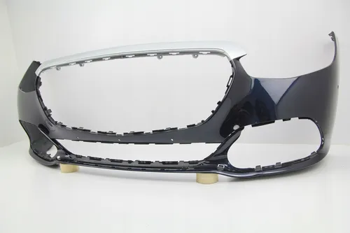 A2238802900 Mercedes-Benz S W223 Front bumper