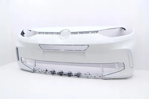10A807221A Volkswagen ID.3 Front bumper