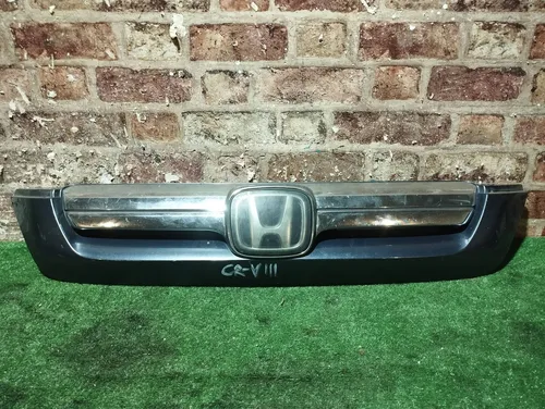 71121-SWW-G0 Honda CR-V Front grill