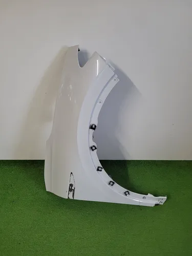 11A821106 Volkswagen ID.4 Fender