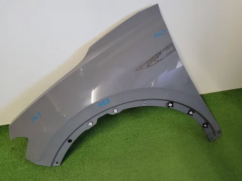 11A821105 Volkswagen ID.4 Fender