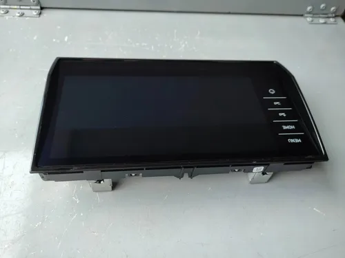 565919606D Skoda Kodiaq Screen/display/small screen