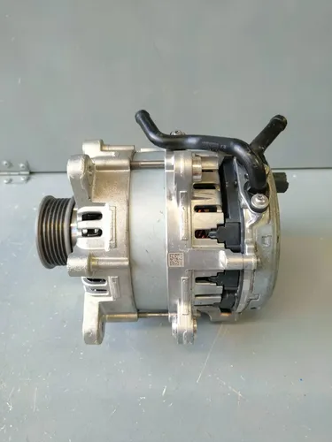 05E903019F Skoda Octavia Mk4 Generator/alternator
