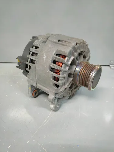 05L903026E Skoda Octavia Mk4 Generator/alternator
