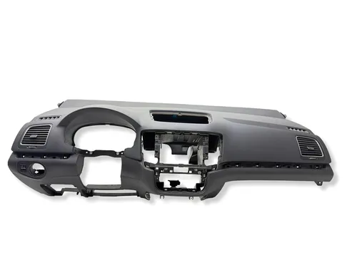 7N0857075A Volkswagen Sharan Dashboard