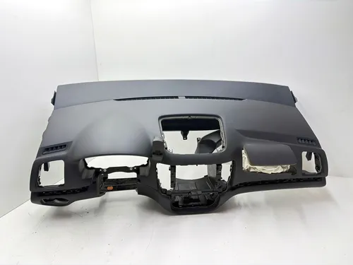 7N1857100 Volkswagen Sharan Dashboard