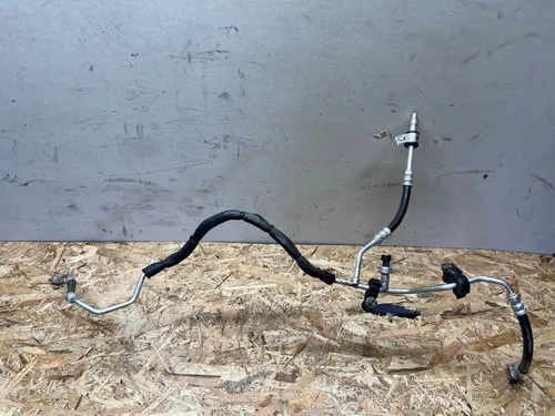 P68302515AD Jeep Compass Air conditioning (A/C) pipe/hose