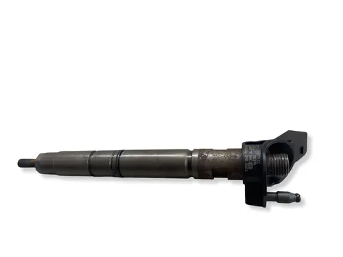 059130277CC Audi A7 S7 4G Fuel injector