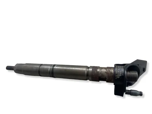 059130277CC Audi A7 S7 4G Fuel injector
