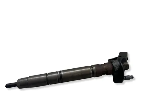 059130277CC Audi A7 S7 4G Fuel injector