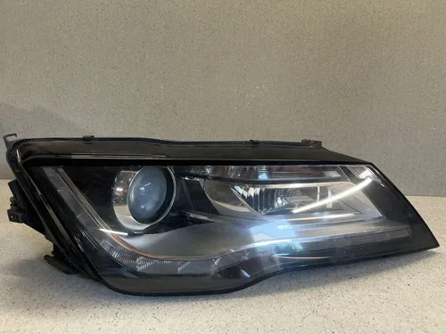 4G8941004AE Audi A7 S7 4G Headlight/headlamp