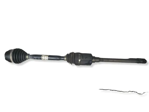 8486203 BMW X5 G05 Front driveshaft