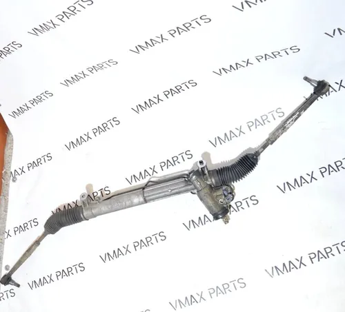 99634701107 Porsche 911 996 Steering rack