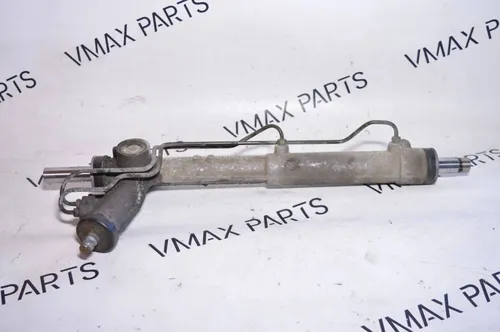 99634701107 Porsche 911 996 Steering rack