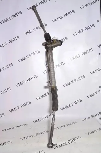 99634701105 Porsche 911 996 Steering rack