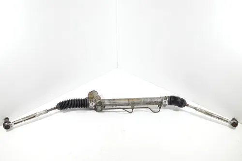 99634701107 Porsche 911 996 Steering rack