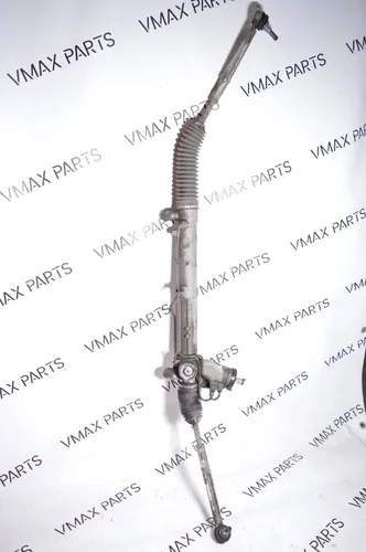 99634701107 Porsche 911 996 Steering rack