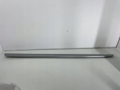 J1BB200A21A1 Ford Fiesta Sill