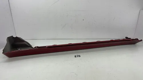 1296902740 Mercedes-Benz SL R129 Sill
