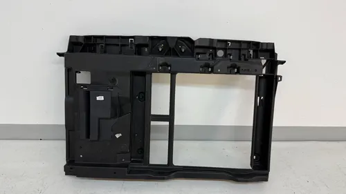 96779521 Citroen C3 Radiator support slam panel