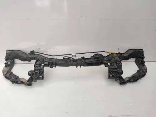 F1EB8B041A Ford Focus Radiator support slam panel
