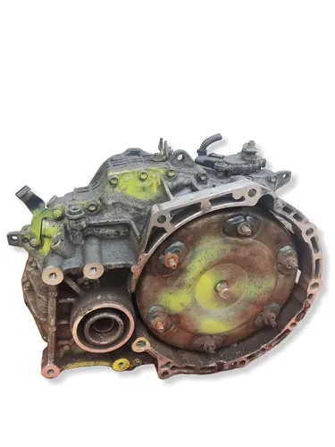 300035M Volkswagen Tiguan Automatic gearbox