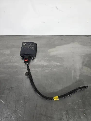 A2C73634906 Jeep Grand Cherokee Other control units/modules
