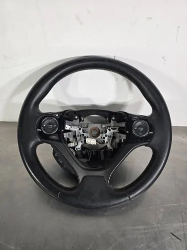 78500tv1 Honda Civic IX Steering wheel