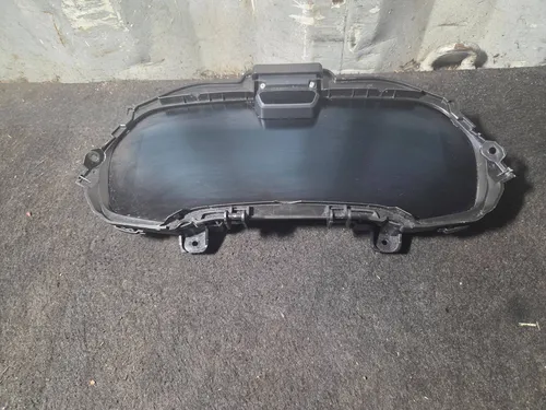20236311 BMW X7 G07 Speedometer (instrument cluster)