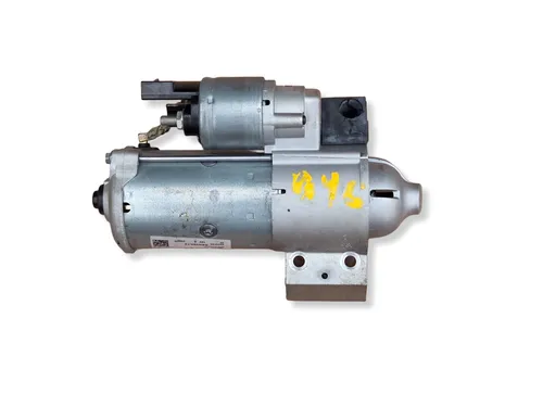 5A33FB9 BMW X3 G01 Starter motor