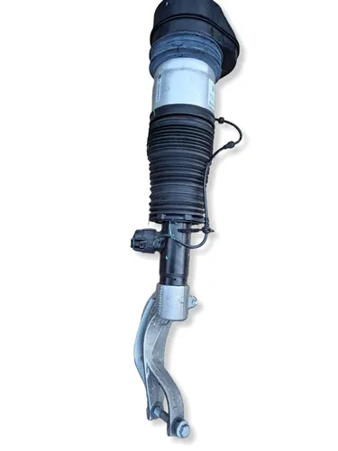 462400019929 BMW X7 G07 Front shock absorber/damper