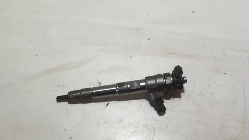 0445B76882 Renault Clio V Fuel injector